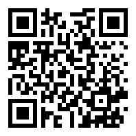 ehviewer白色版ios