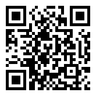 圣安地列斯手机版中文破解版v2.00