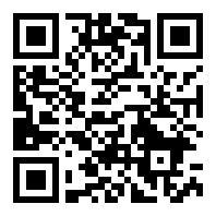习水外卖app