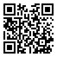 pvzmc内置菜单v1.13