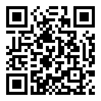 JennyModv5.80