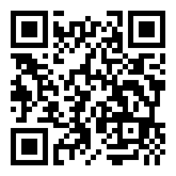 府声fm2023最新版