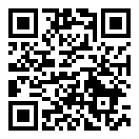 八重神子触摸2.0中文版v2.0
