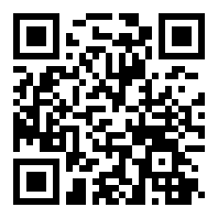 DoodleRun3D游戏