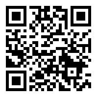 奇漫屋官方正版v1.6.1