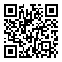 大爆奖官方版v1.0.2