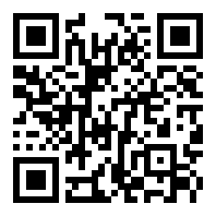 辽事通e大连V4.0.7