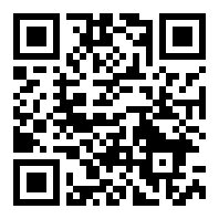 三志物流v5.10.112