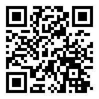 集思录app手机版v4.4.0