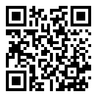 火柴人射手战争v1.0.0