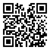 牙齿快跑（TeethRun!）v0.4.7