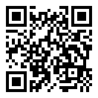 蓝色冒名顶替者大冒险（bleuhedgehogRunnerDash）v1.2
