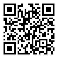 发财农场主v1.0.3