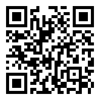淘金热潮(GoldRush)v1.0.2