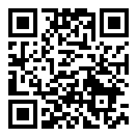 视频去水印提取v1.0.0