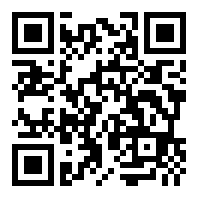 锂epub阅读器(lithiumepubreader