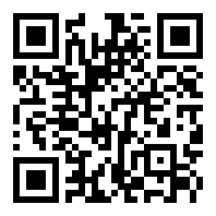 xapk2023apk官方版下载