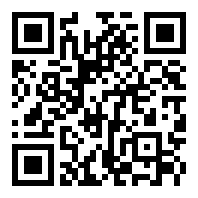 欢喜刷刷乐答题app官方版v1.7.2