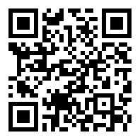 龙猫交友V1.7.5