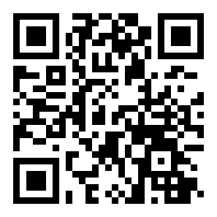 武陵谷美食app官方版v10.3.2
