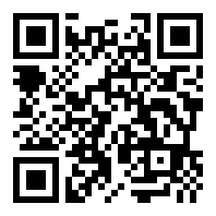 自由生存未知之战游戏手机版v4.1