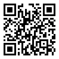 一代沙雕游戏1.0最新版