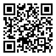pubgmobile国际服最新版2.6.0