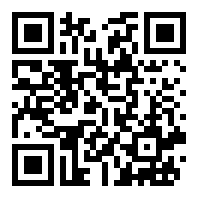 辛巴跑酷1.0.0