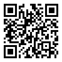 第二次世界大战的最后堡垒v1.2.8