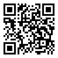 英雄大作战v0.7技能表