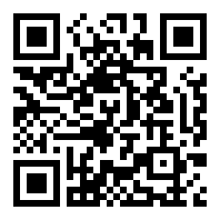 点数测量仪v1.6.7