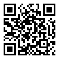 AI画作软件v1.0.0.0