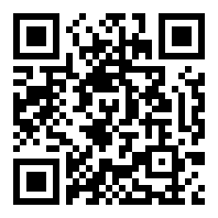 喜课官方app