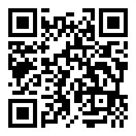 gta3重制版1.8