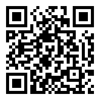 以闪亮之名体验服官方正版v1.5.3