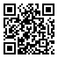 竞速风暴游戏官方最新版2023v1.0