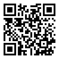 钢丝竞速游戏官方版v1.0