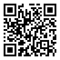 世界已逝游戏安卓手机版v1.1.14