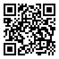 落日余晖v1.14.3.9.439281