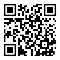 Ecotopia中文版下载