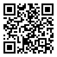 天空视频