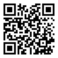 数字领主v0.8.0