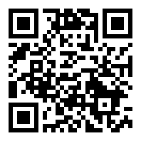 奉化人才网app