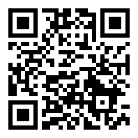 hay全球聊天软件正版v8.20.0