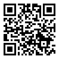 hole.iov1.0.11