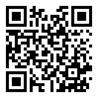 考勤表app
