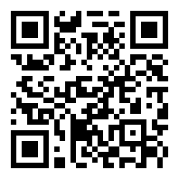 Kori辞书app免费版下载v1.0.0