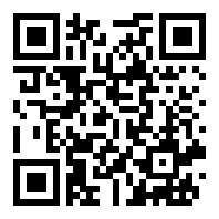 凉席工具箱v3.0.3