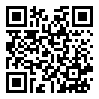 美图智能相机v11.4.40