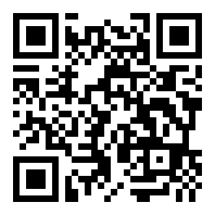onlyyou官方正版app4.3